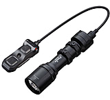 Image of Fenix GL30R 800 Lumens LED Weapon-Mounted Flashlight