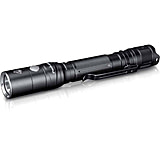 Image of Fenix LD22 V2.0 Rechargeable 800 Lumens LED Flashlight