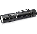 Image of Fenix PD36R PRO Rechargeable 2800 Lumens LED Flashlight