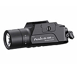 Image of Fenix Gl19rv2bk Tactical Light