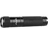 Image of Fenix LD15 Portable Flashlight