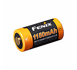 Image of Fenix Lighting ARB-L16-1150P Rechargeable Battery