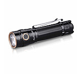 Image of Fenix Lighting LD30 Lithium Ion 1600 Lumens Luminus SST40 LED Flashlight