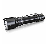 Image of Fenix Lighting TK22R Lithium Ion 3200 Lumens SST70 LED Flashlight