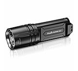 Image of Fenix Lighting TK35UE V2.0 5000 Lumens Luminus SST40 LED Flashlight