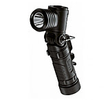 Image of Fenix MC11 AA LED Anglelight,155 Lumens