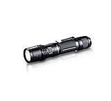 Image of Fenix PD Series 960 Lumens Flashlight