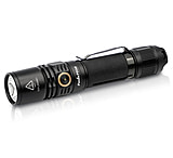 Image of Fenix PD35 V2.0 Flashlight, 1000 Lumens