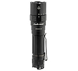 Image of Fenix PD40R V2.0 Rechargeable 3000lumens_format Led Flashlight