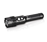 Image of Fenix RC15 Rechargeable Flashlight - 860 Lumens Max