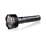 Image of Fenix RC40 Rechargeable Flashlight - 3600 Lumen max