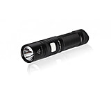 Image of Fenix UC30 Rechargeable 960Lumen Flashlight