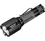 Image of Fenix Red LED Flashlight