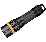Image of Fenix SD11 LED Diving Flashlight