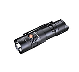 Image of Fenix PD25R Rechargeable LED Flashlight 3297ED43
