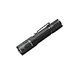 Image of Fenix PD32R Rechargeable Silent Switch LED Flashlight 843CC29A