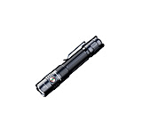Image of Fenix PD35R ACE Multi-mode Tactical Flashlight C12B979B