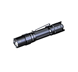 Image of Fenix PD35R Compact Rechargeable Tactical Flashlight F6F50EA8