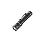 Image of Fenix PD45R ACE Multi-Mode Tactical Flashlight A41A6259