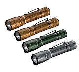 Image of Fenix TK20R UE Tactical LED Flashlight - 2800 Lumens 782B8914
