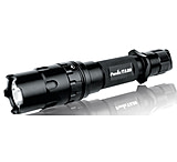 Image of Fenix TA20 Flashlight - Fenix Hunting Flashlight