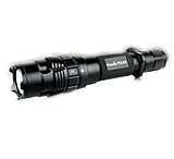 Image of Fenix TA21 Flashlight FTA21