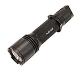 Image of Fenix TK09 G2 Tactical Switch Light w/ 450 Lumens