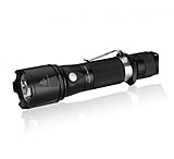 Image of Fenix TK15C Waterproof LED 450 Lumen Flashlight