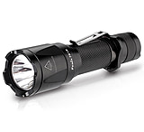 Image of Fenix TK16 Waterproof LED Flashlight, 1000 Lumens