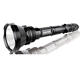 Image of Fenix TK30 Flashlight - Fenix Outdoors Flashlights