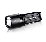 Image of Fenix TK35UE Flashlight w/ 1800 Lumen LED
