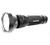 Image of Fenix TK40 Flashlight - Fenix Outdoors LED Flashlight