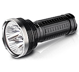 Image of Fenix TK75 Rechargeable LED Flashlight, 4000 Lumens