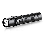 Image of Fenix UC40 Flashlight