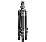 Image of Field Optics Research MicroLite Tripod