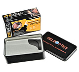 Image of Field Optics Research Single Spotting Scope Eyeshield