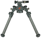 Image of Fierce Firearms Fierce Carbon-Lite Bipod