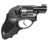 Image of Ergo Delta Grips For Ruger LCR/LCR X-Frame