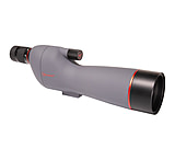 Image of Firefield 20-60x60SE Spotting Scope kit