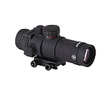 Image of Firefield Combat Rifle Scope - 3X Magnification