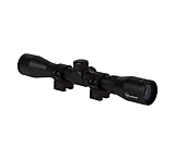Image of Firefield 4x32 Rifle Scope