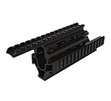 Image of Firefield AK Carbine 8.65 Inch Rifle Scope Rail