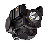 Image of Firefield BattleTek LED Weapon Light