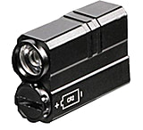 Firefield Charge AR Flashlight FF73012