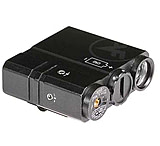 Firefield Charge AR Laser Sight/180 Lumen Flashlight Combo