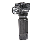 Image of Firefield Heavy Duty Green Laser Flashlight Foregrip