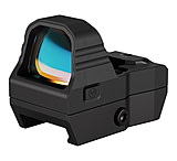 Firefield Ironclad Mini Reflex Red Dot Sight