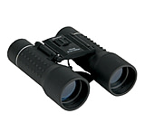 Image of Firefield LM 10x42 Binocular