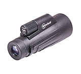 Image of Firefield Siege Tactical Monocular, 10x50R