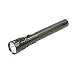 Image of Firefield T1000 Flashlight - 1000 Lumens